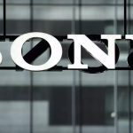 एनिमेको प्रभाव र करमा कमी आएका कारण सोनीको नाफा ८ प्रतिशतले बढ्ने प्रक्षेपण