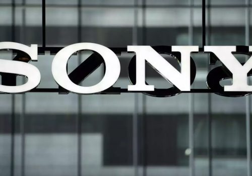 एनिमेको प्रभाव र करमा कमी आएका कारण सोनीको नाफा ८ प्रतिशतले बढ्ने प्रक्षेपण