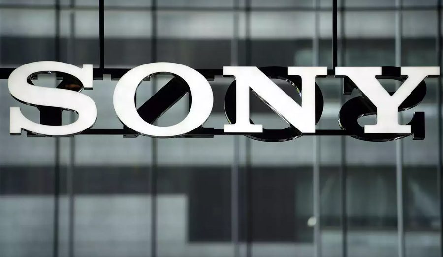 एनिमेको प्रभाव र करमा कमी आएका कारण सोनीको नाफा ८ प्रतिशतले बढ्ने प्रक्षेपण