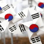 दक्षिण कोरियाद्वारा एआईमा केन्द्रित ४७६ अर्ब अमेरिकी डलरको चिप ब्लुप्रिन्टको रूपरेखा प्रस्तुत