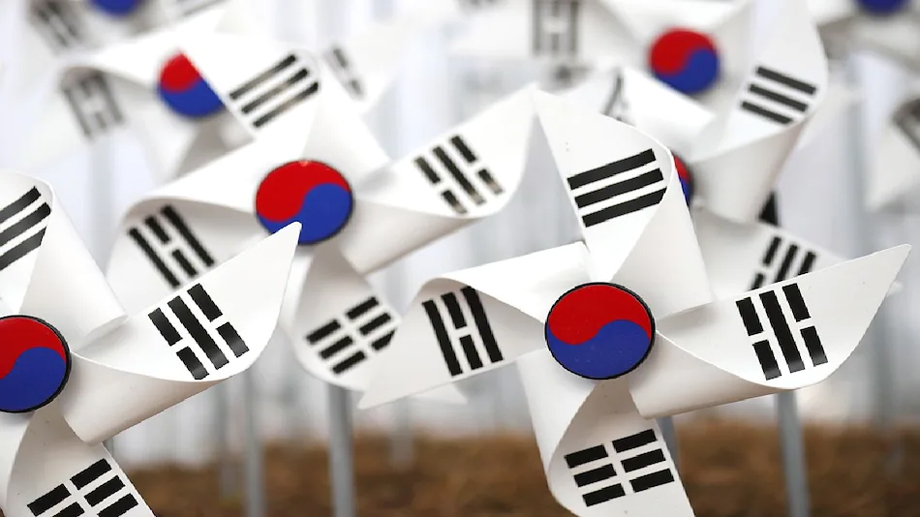 S. Korea’s ICT export rises for 7th month in August
