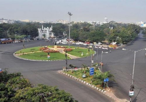 भारतको पहिलो एमोलेड फ्याब तेलाङ्गनामा निर्माण हुने