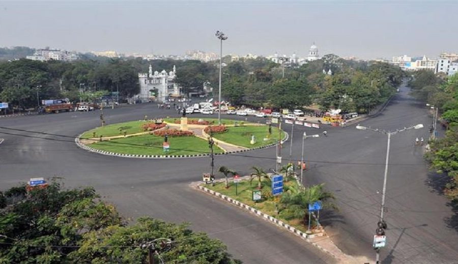 भारतको पहिलो एमोलेड फ्याब तेलाङ्गनामा निर्माण हुने