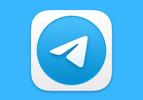 टेलिग्रामको नयाँ अपडेट सार्वजनिक, अनगिन्ती प्रतिक्रियाहरू र इमोजी स्ट्याटस प्राप्त हुने