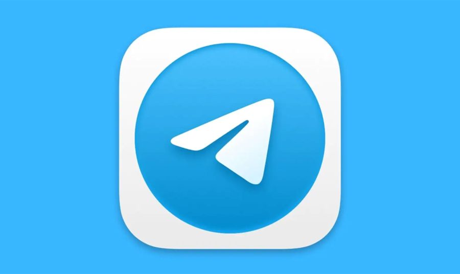 टेलिग्राम स्टोरीज अब आमप्रयोगकर्ताले पनि राख्न पाउने