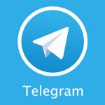 नेपालमा मेसेजिङ्ग एप टेलिग्राम बन्द