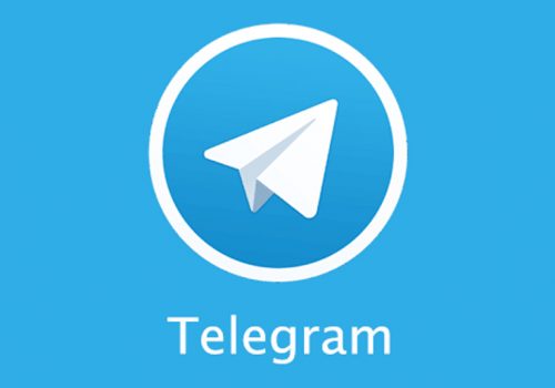 नेपालमा मेसेजिङ्ग एप टेलिग्राम बन्द