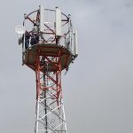 सञ्चारको पहुँच बाहिर स्याङ्गजाको पेल्काचौर गाउँ, चार सय परिवार समस्यामा