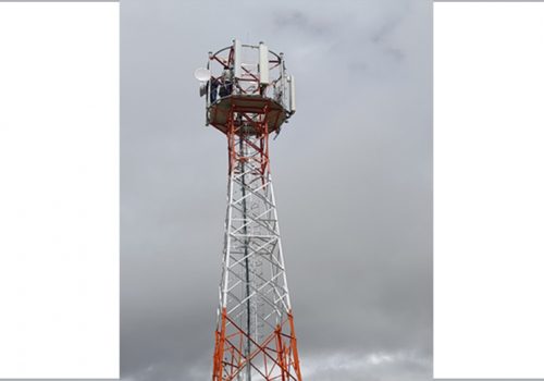 दूर्गमलाई सञ्चार सेवामा जोड्न टेलिकमको मोबाइल सेवा