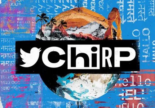 ७ वर्षपछि आफ्नो डेभलपर कन्फ्रेन्स ब्युँताउँदै ट्विटर