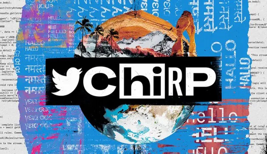 ७ वर्षपछि आफ्नो डेभलपर कन्फ्रेन्स ब्युँताउँदै  ट्विटर