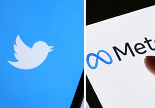 जापानले स्थानीय स्तरमा दर्ता नगरेमा मेटा, ट्विटर, गुगललाई जरिवाना गर्ने