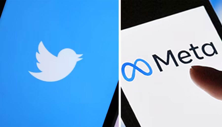 जापानले स्थानीय स्तरमा दर्ता नगरेमा मेटा, ट्विटर, गुगललाई जरिवाना गर्ने