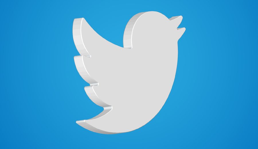 मार्क जुकरबर्गले अर्को महिना ट्विटर जस्तै प्लेटफर्म ल्याउने