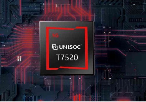 यूनिसोक चिपसेटयुक्त स्मार्टफोनमा गम्भीर समस्या: रिपोर्ट