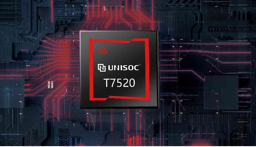 यूनिसोक चिपसेटयुक्त स्मार्टफोनमा गम्भीर समस्या: रिपोर्ट