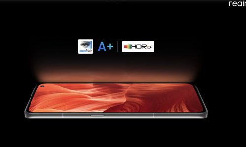 Realme GT Neo 3 is here in Nepal alongside realme’s most premium flagship ever, the realme GT 2 Pro