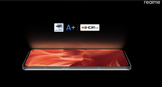 Realme GT Neo 3 is here in Nepal alongside realme’s most premium flagship ever, the realme GT 2 Pro