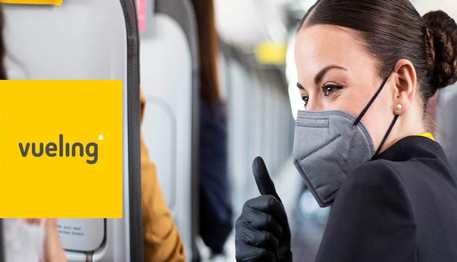 भ्युलिङ एयरलाइन्सले बिटक्वाइनसहित १३ क्रिप्टोकरेन्सीमा भुक्तान स्वीकार गर्ने