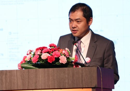 Nepal needs now reliable and secure sovereign data center