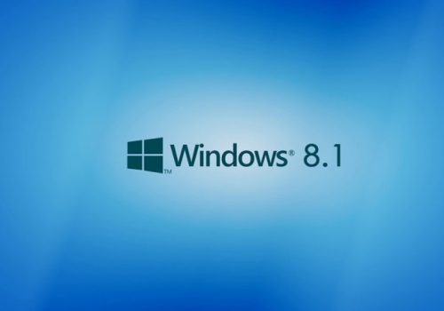 माइक्रोसफ्टले विन्डोज ८.१ अपरेटिङ्ग सिस्टम बन्द गर्ने तयारी