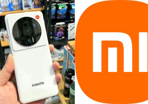 शाओमीको १२एस सिरिज फ्ल्यागशिप स्मार्टफोन भारतमा सार्वजनिक