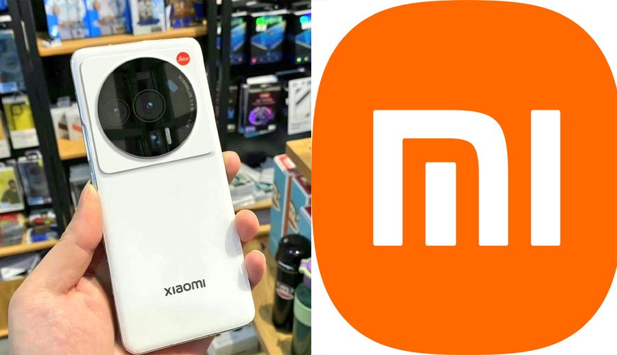 शाओमी १२ एस सिरिजमा सोनी ५० आईएमएक्स७०७ क्यामरा सेन्सर प्रयोग