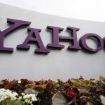 याहूले इन्स्टाग्रामका सह-संस्थापकहरूको एआई समाचार प्लेटफर्म आर्टिफ्याक्ट किन्यो