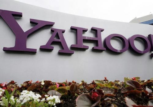 याहूले इन्स्टाग्रामका सह-संस्थापकहरूको एआई समाचार प्लेटफर्म आर्टिफ्याक्ट किन्यो