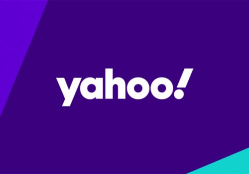 याहूको बोर्डमा हलिउड अभिनेत्री जेसिका अल्बा नियुक्त, साथमा अन्य पाँच सदस्य