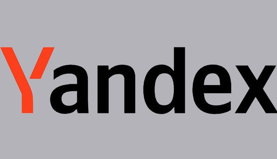 रुसी इन्टरनेट कम्पनी यान्डेक्सका संस्थापक युरोपेली संघको प्रतिबन्धित सूचीमा