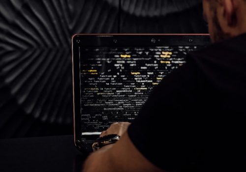 गुगल ड्राइभ, ड्रपबक्स र भीपीएन प्रयोग नगर्न भारतमा सरकारी कर्मचारीहरुलाई आदेश