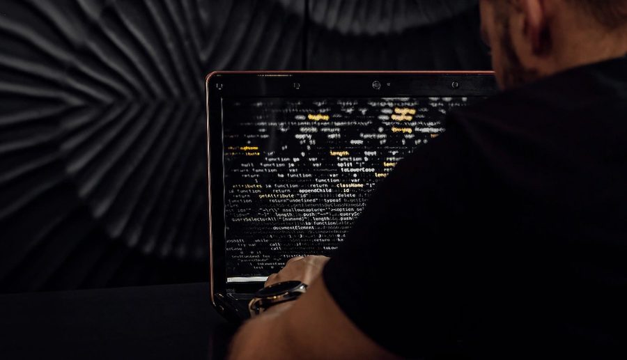 गुगल ड्राइभ, ड्रपबक्स र भीपीएन प्रयोग नगर्न भारतमा सरकारी कर्मचारीहरुलाई आदेश