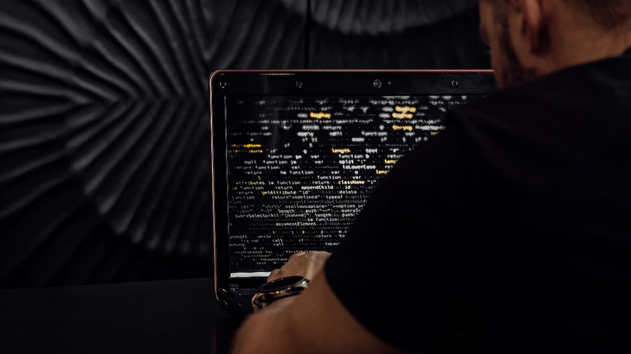 अमेरिकाको साइबर सुरक्षा प्रतियोगितामा नेपालीले भाग लिने