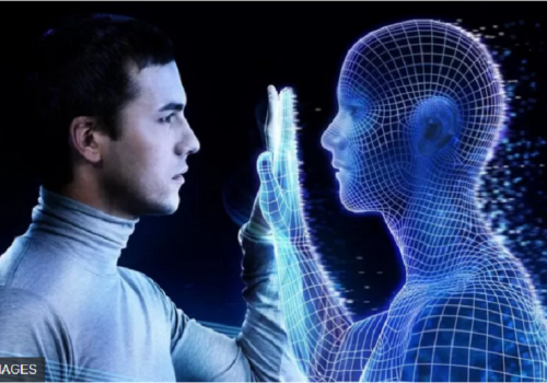 मानिसजस्तै सोच्ने डिजिटल जुम्ल्याहा तयार हुँदै