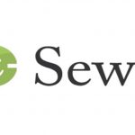 प्ले स्टोरबाट अचानक किन हट्यो इसेवा एप? कहिले फर्केला?