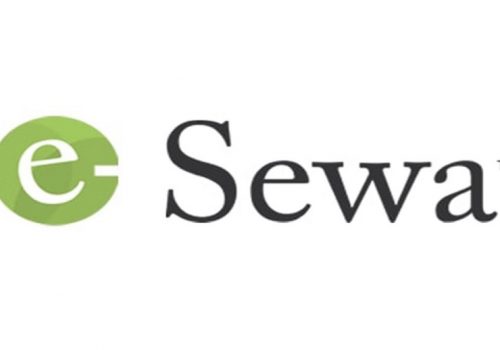 ‘एटी अलर्ट’ नामक शर्टकोडबाट आएको एसएमएस हामीले पठाएका होइनौं, क्लिक नगर्नुस्, : ईसेवा