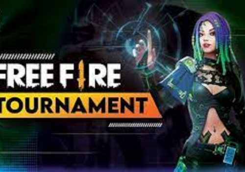 फ्री फायर नेपाल च्याम्पियनशिप २०२२ हुँदै, पुरस्कार राशी १० लाख