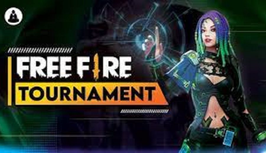 फ्री फायर नेपाल च्याम्पियनशिप २०२२ हुँदै, पुरस्कार राशी १० लाख