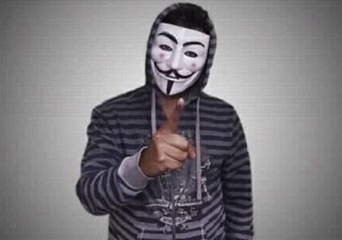 हर्मिट स्पाइवेयरबाट मानिसहरुको निगरानी गरिँदै, पेगासस जस्तै खतरनाक