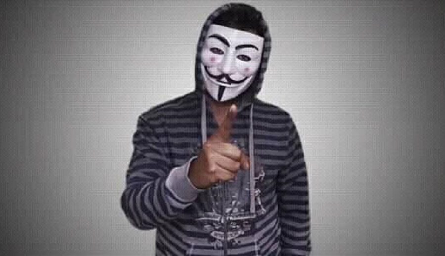 ह्याकका लागि प्रयोग हुने १५ डोमेनमाथि प्रतिबन्ध