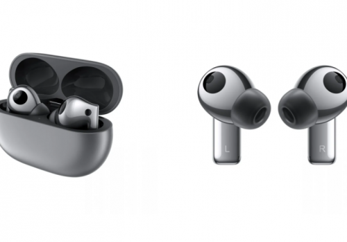 ह्वावे नेक्स्ट जेनेरेसनको फ्रीबर्ड प्रो २ टीडब्ल्यूएस सार्वजनिक