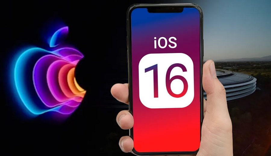 आईओएस १६ले तपाईंलाई आईफोनबाट स्पाम एसएमएस सन्देश रिपोर्ट गर्न दिने