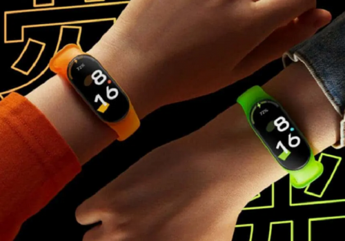 एमआई स्मार्ट ब्राण्ड ७ लाई ‘बीआईएस’ सर्टिफिकेसन