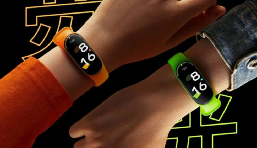 एमआई स्मार्ट ब्राण्ड ७ लाई ‘बीआईएस’ सर्टिफिकेसन