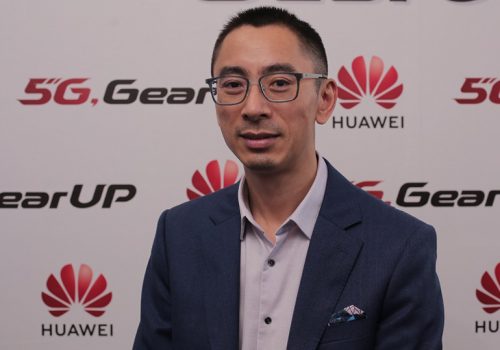 दिगो आइसिटी उद्योग र अनुकूल इकोसिस्टमको लागि फाइभजी स्पेक्ट्रमको व्यवस्थित प्रावधानलाई गति