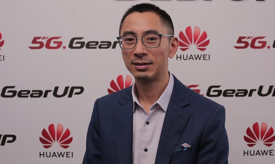 दिगो आइसिटी उद्योग र अनुकूल इकोसिस्टमको लागि फाइभजी स्पेक्ट्रमको व्यवस्थित प्रावधानलाई गति