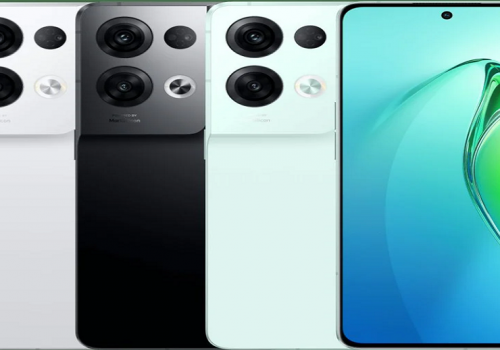 फ्ल्यागशिप किलर स्मार्टफोनको रुपमा आउँदै ‘वानप्लस १०टी’, १२ जीबी र्याम भएको फोन ६ सय डलरभन्दा सस्तो