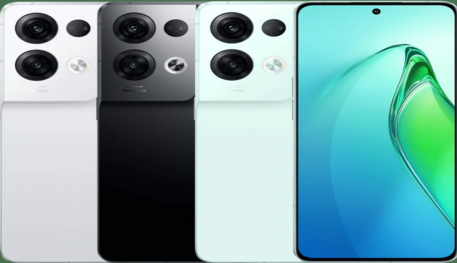 फ्ल्यागशिप किलर स्मार्टफोनको रुपमा आउँदै ‘वानप्लस १०टी’, १२ जीबी र्याम भएको फोन ६ सय डलरभन्दा सस्तो