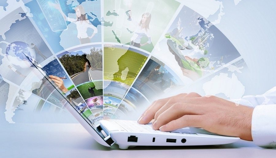 विद्युतीय सुशासन आयोग गठनका लागि छुट्टै विधेयक ल्याउँदै सरकार